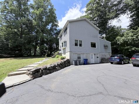 Norwalk CT 06850