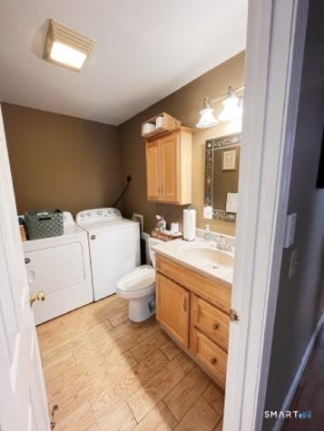 Norwalk CT 06850