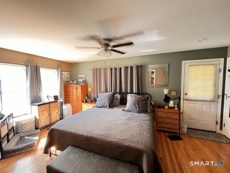 Norwalk CT 06850