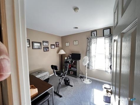 Norwalk CT 06850