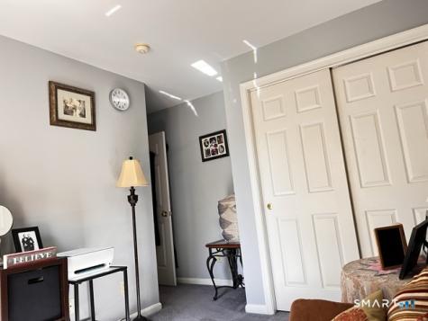 Norwalk CT 06850