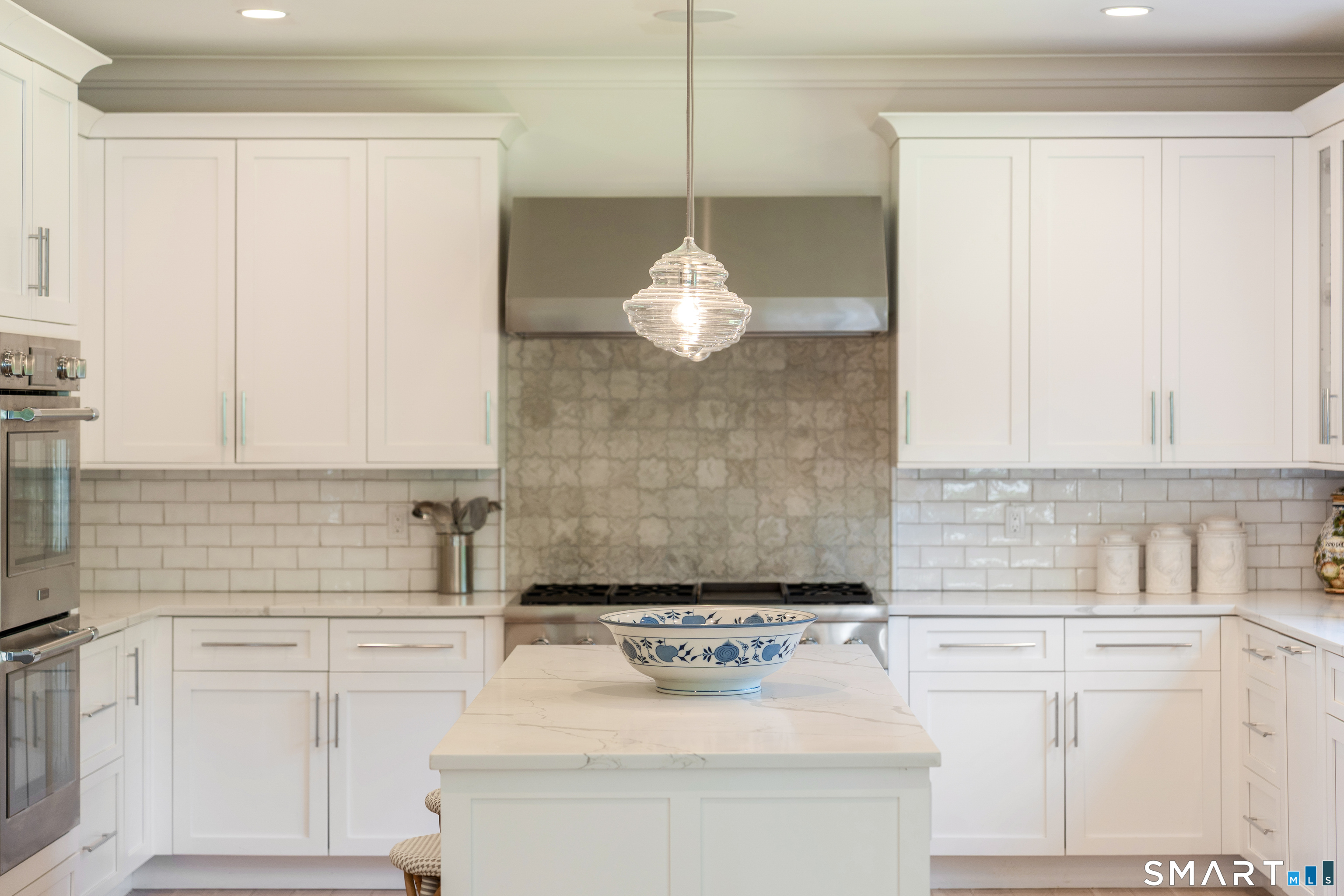 17 Blackman Road Ridgefield CT 06877