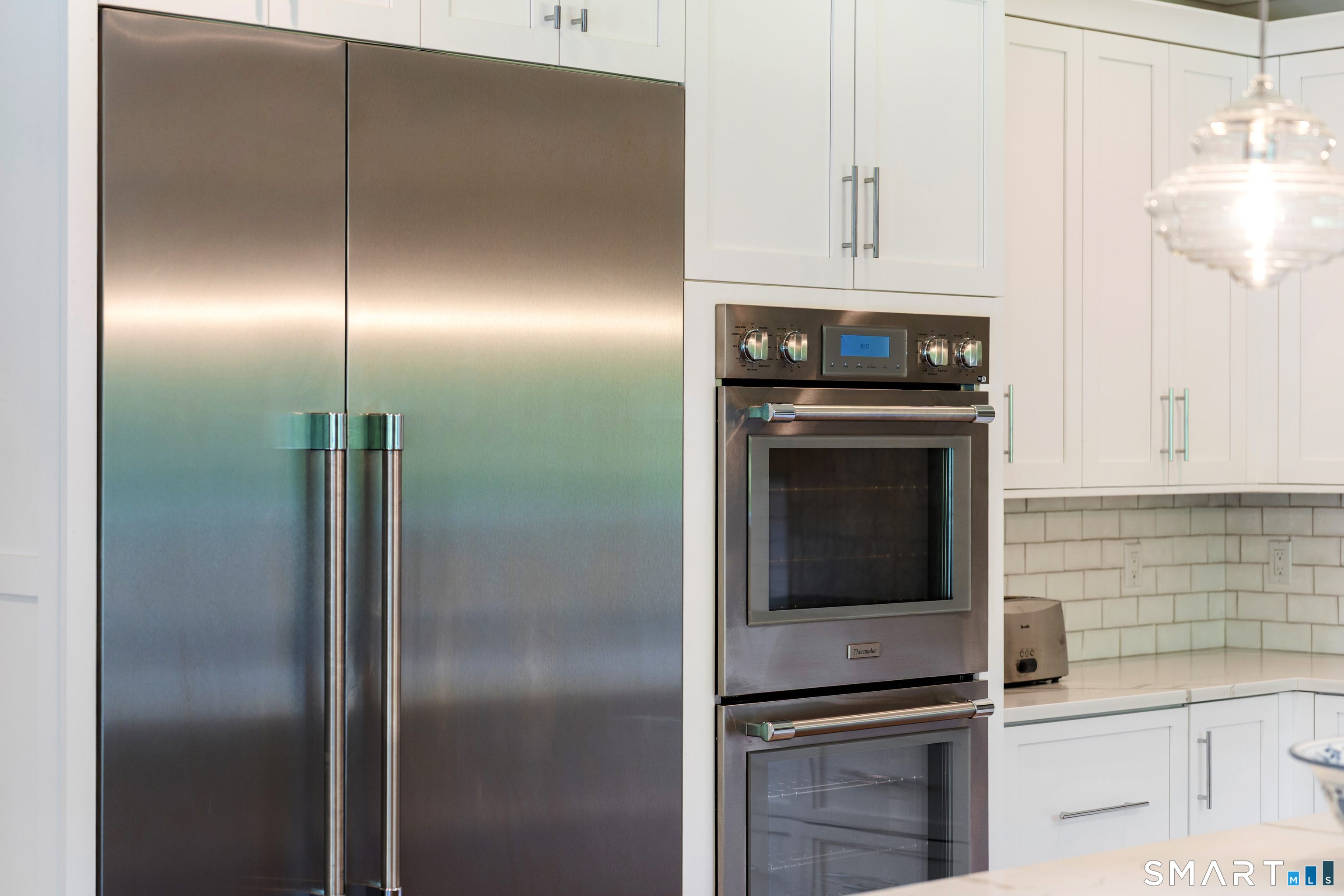 17 Blackman Road Ridgefield CT 06877
