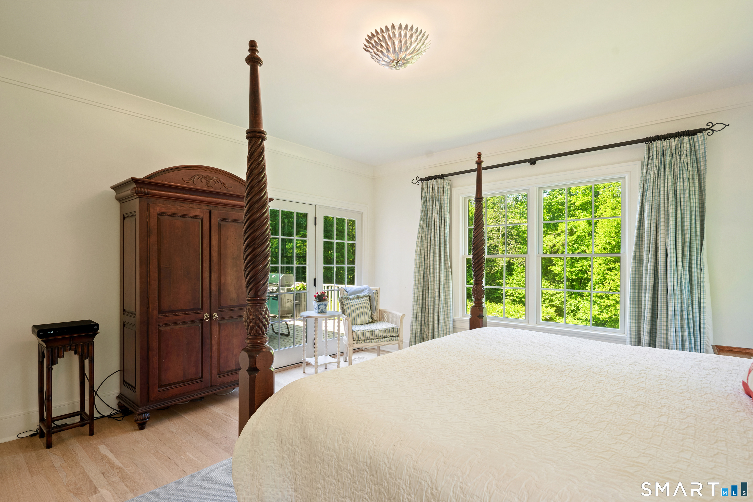 17 Blackman Road Ridgefield CT 06877