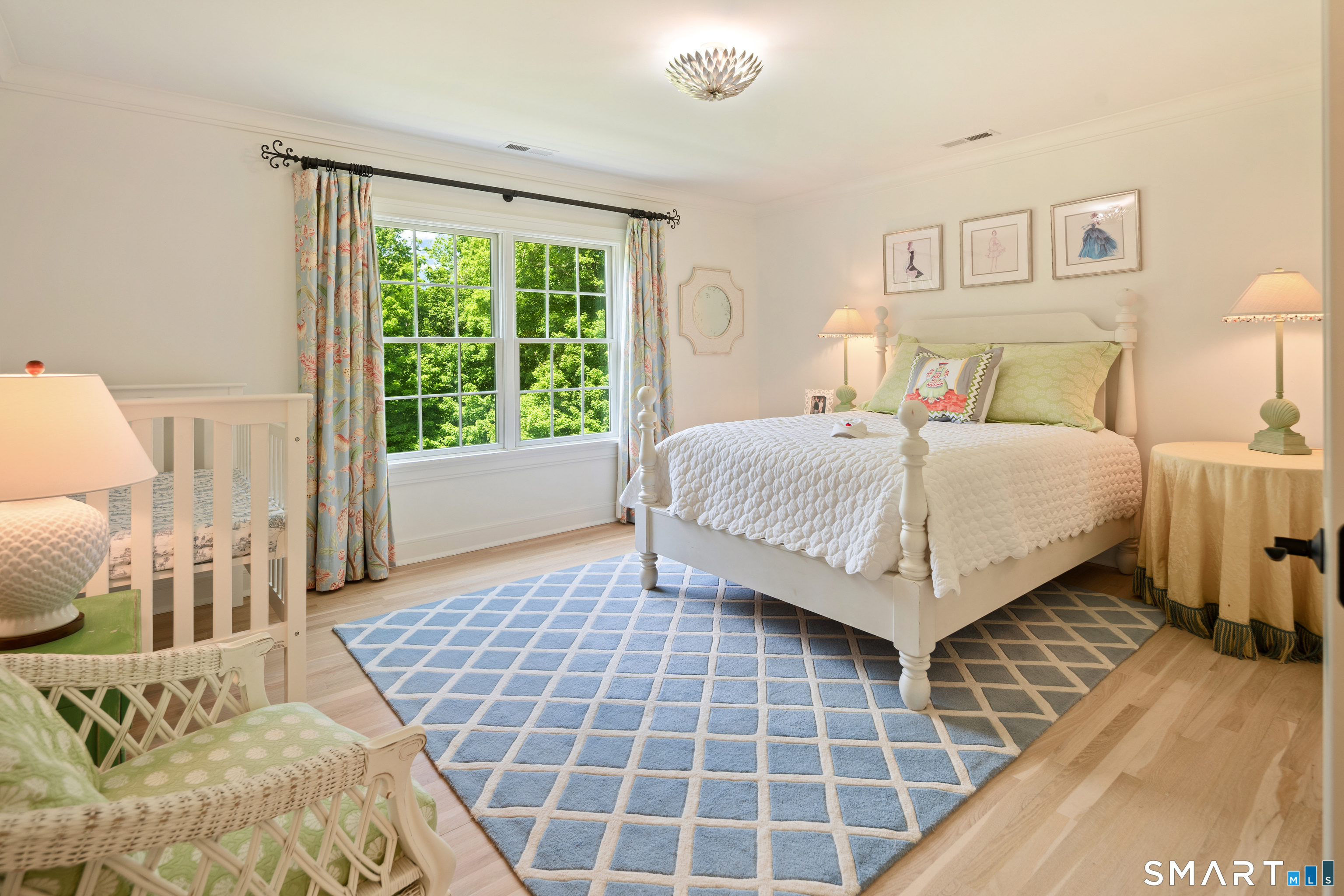 17 Blackman Road Ridgefield CT 06877