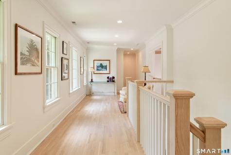 17 Blackman Road Ridgefield CT 06877