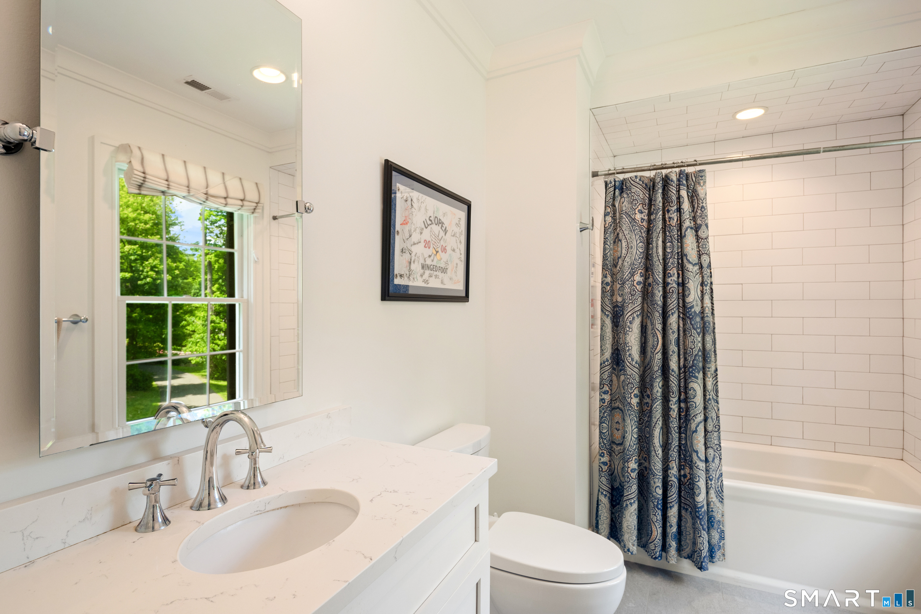 17 Blackman Road Ridgefield CT 06877