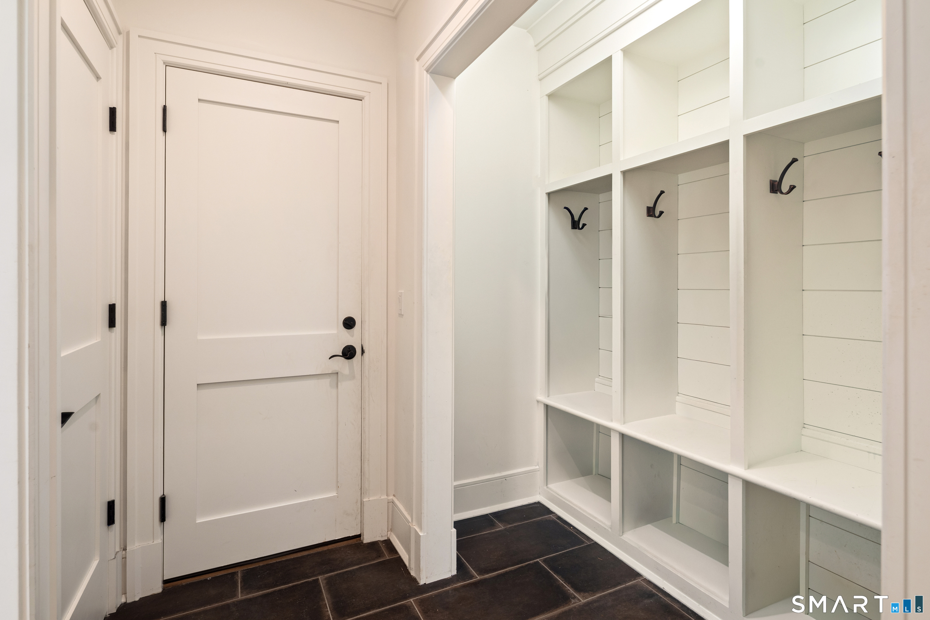 17 Blackman Road Ridgefield CT 06877