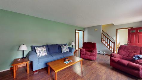 28 Eileen Lane Enfield CT 06082