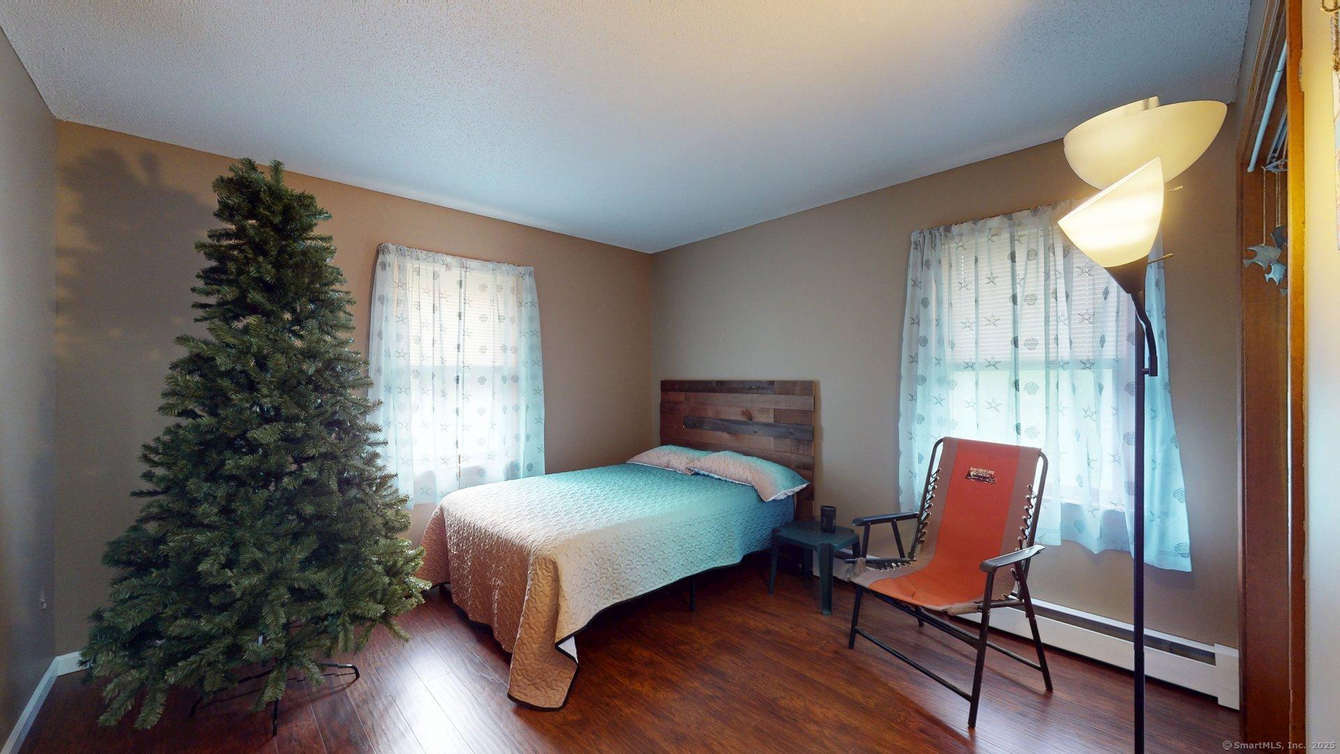 28 Eileen Lane Enfield CT 06082