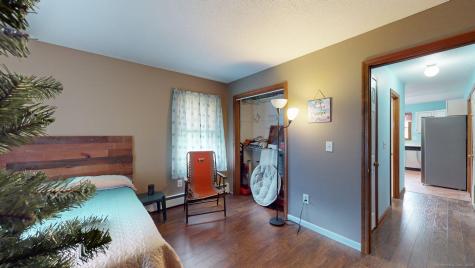 28 Eileen Lane Enfield CT 06082