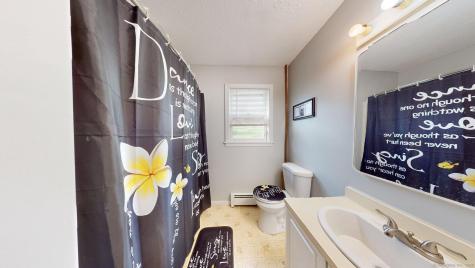 28 Eileen Lane Enfield CT 06082