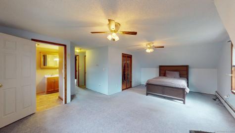 28 Eileen Lane Enfield CT 06082