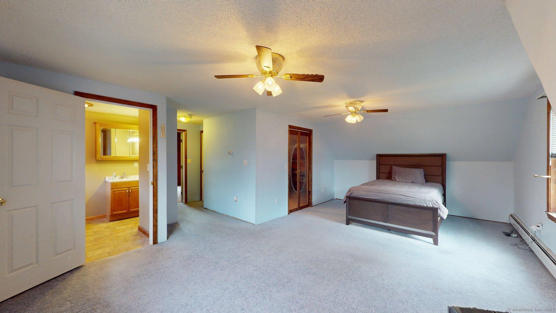 28 Eileen Lane Enfield CT 06082