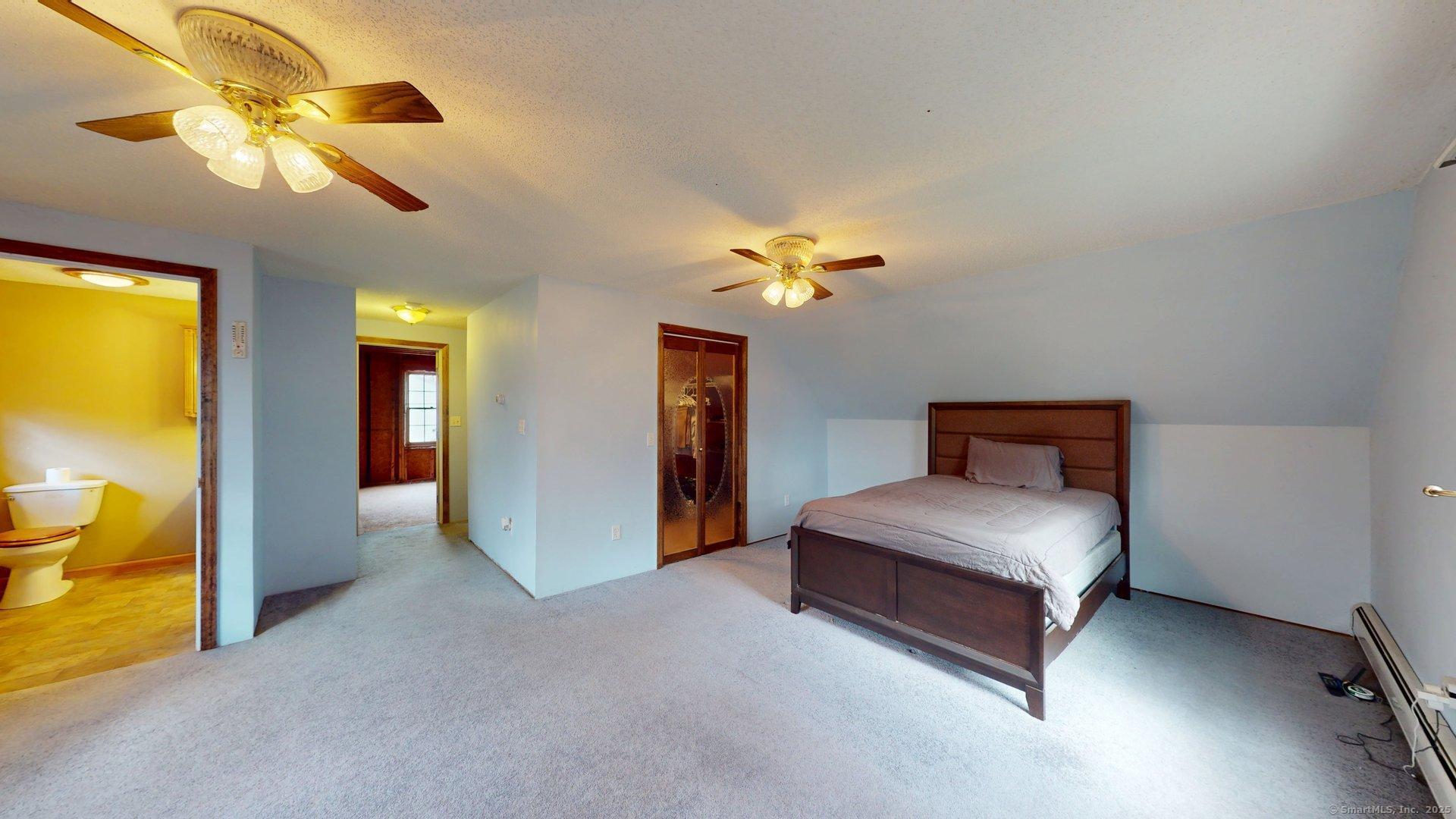 28 Eileen Lane Enfield CT 06082