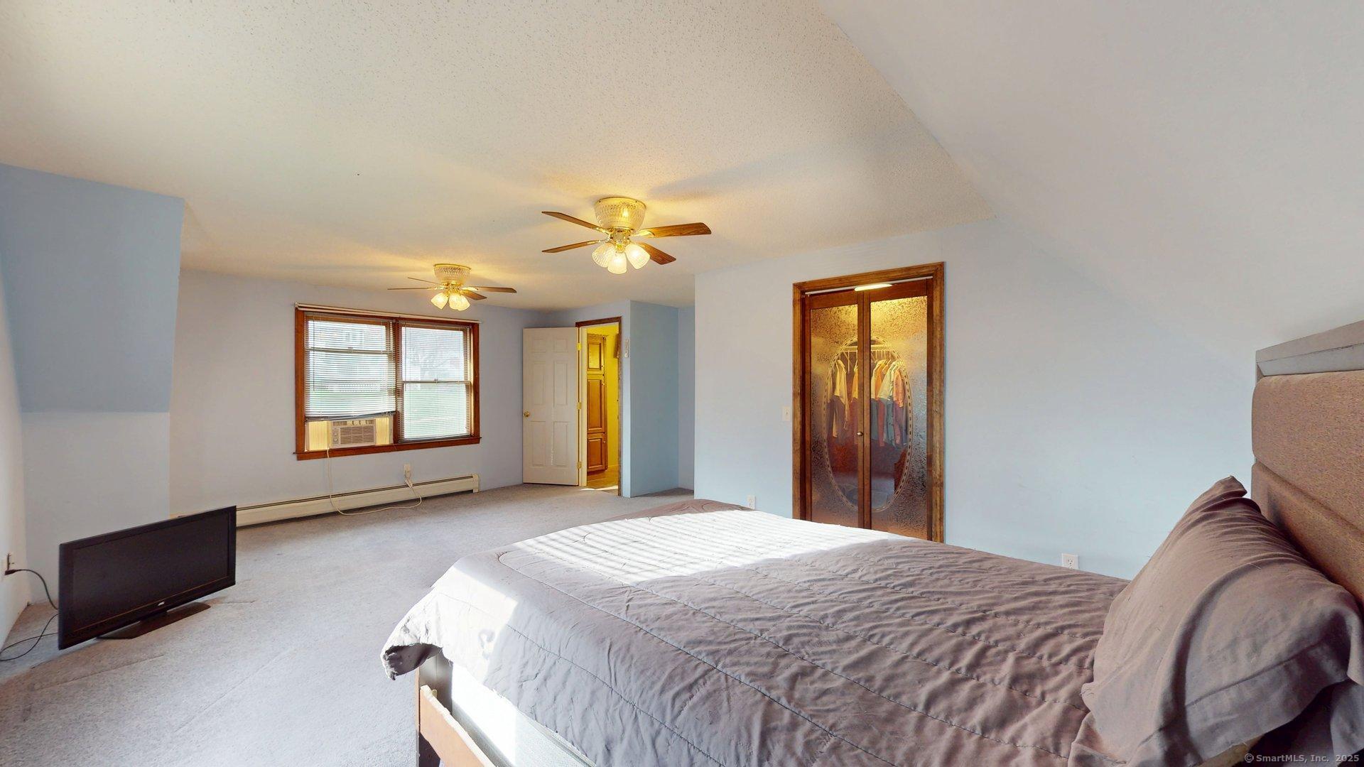 28 Eileen Lane Enfield CT 06082