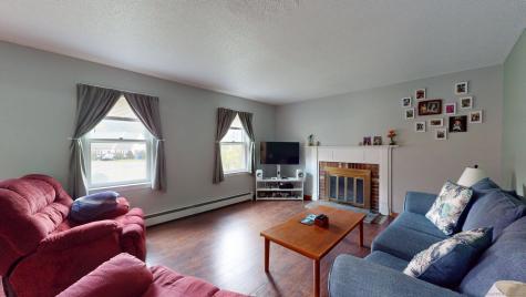 28 Eileen Lane Enfield CT 06082