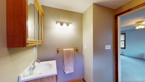 28 Eileen Lane Enfield CT 06082