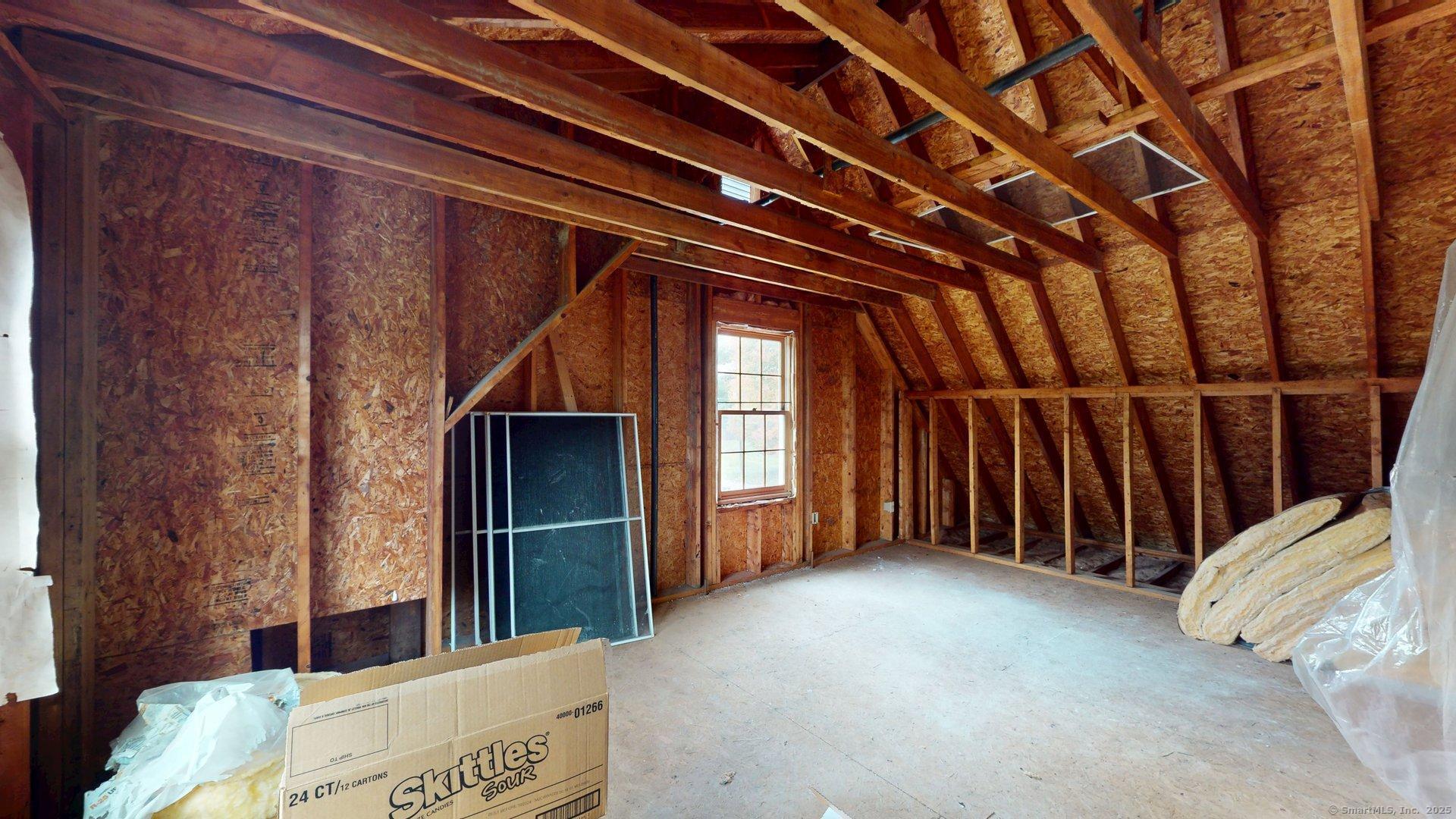 28 Eileen Lane Enfield CT 06082