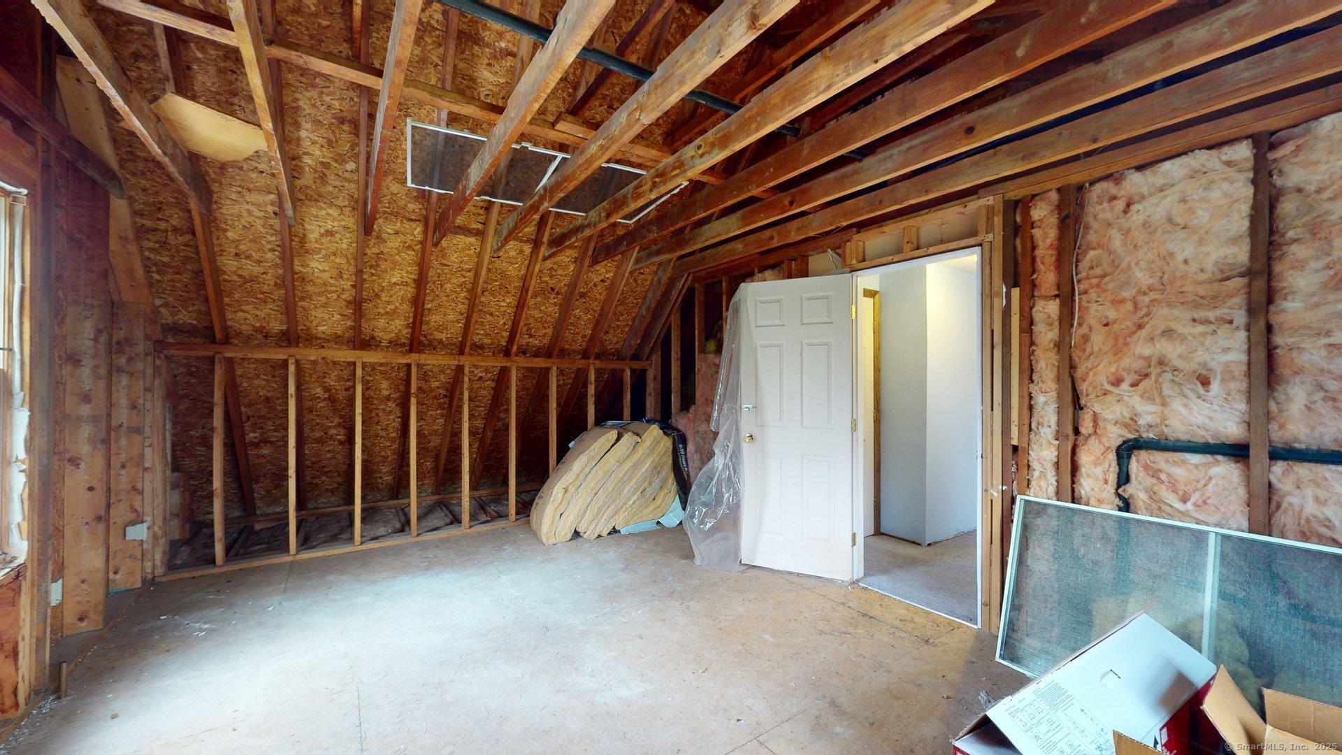 28 Eileen Lane Enfield CT 06082