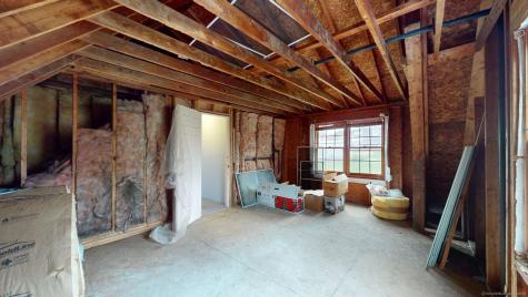 28 Eileen Lane Enfield CT 06082