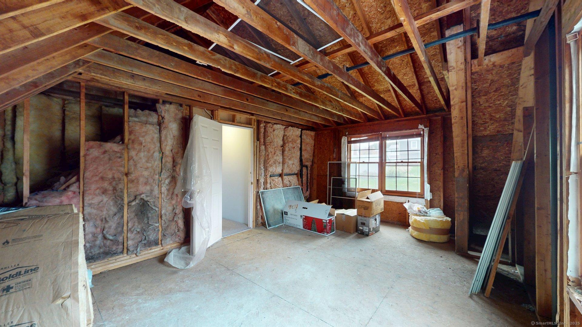 28 Eileen Lane Enfield CT 06082