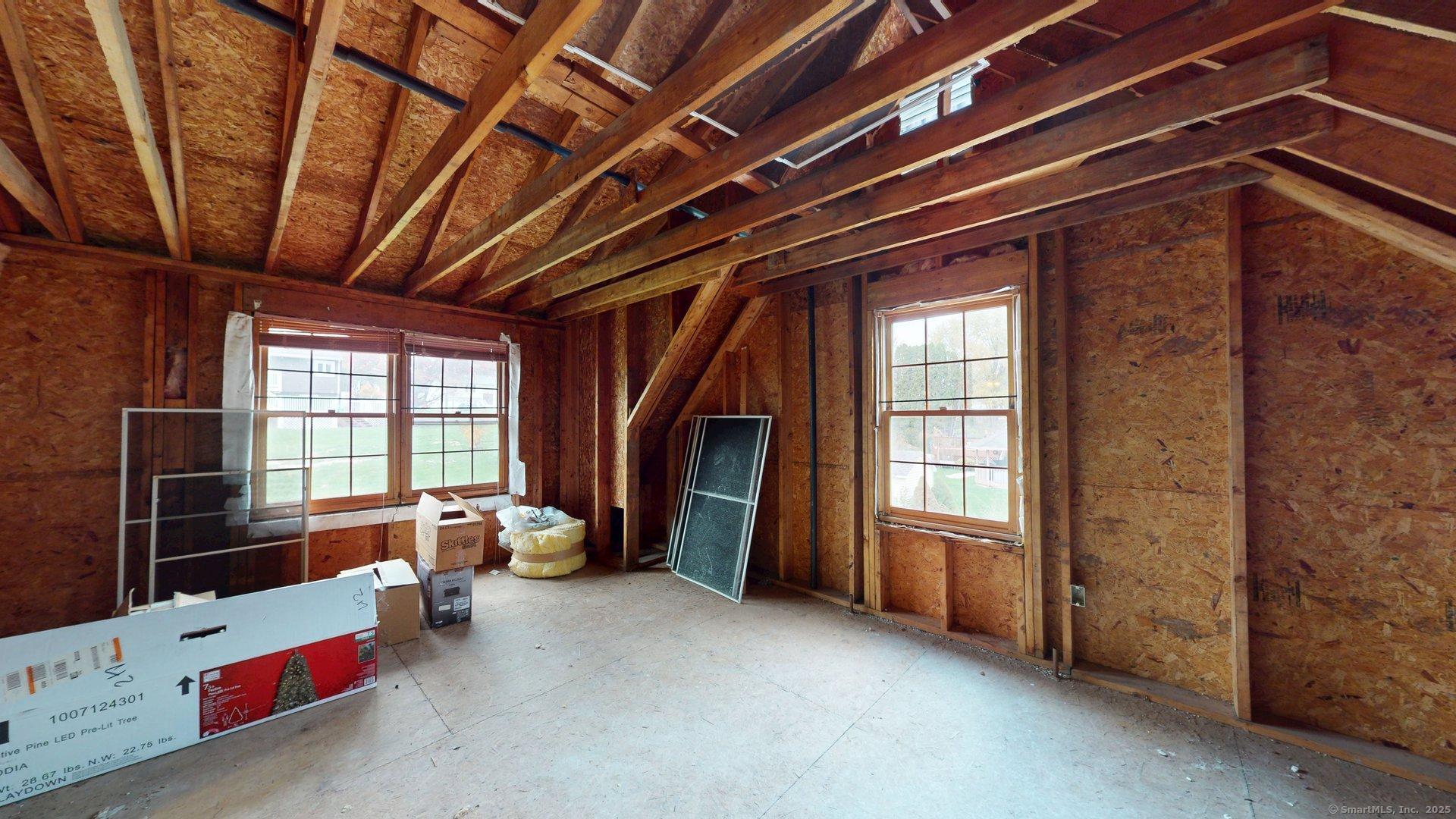 28 Eileen Lane Enfield CT 06082