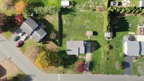 28 Eileen Lane Enfield CT 06082