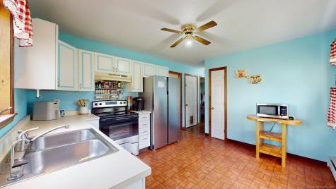 28 Eileen Lane Enfield CT 06082