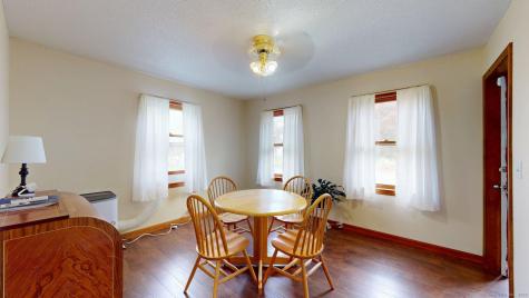 28 Eileen Lane Enfield CT 06082