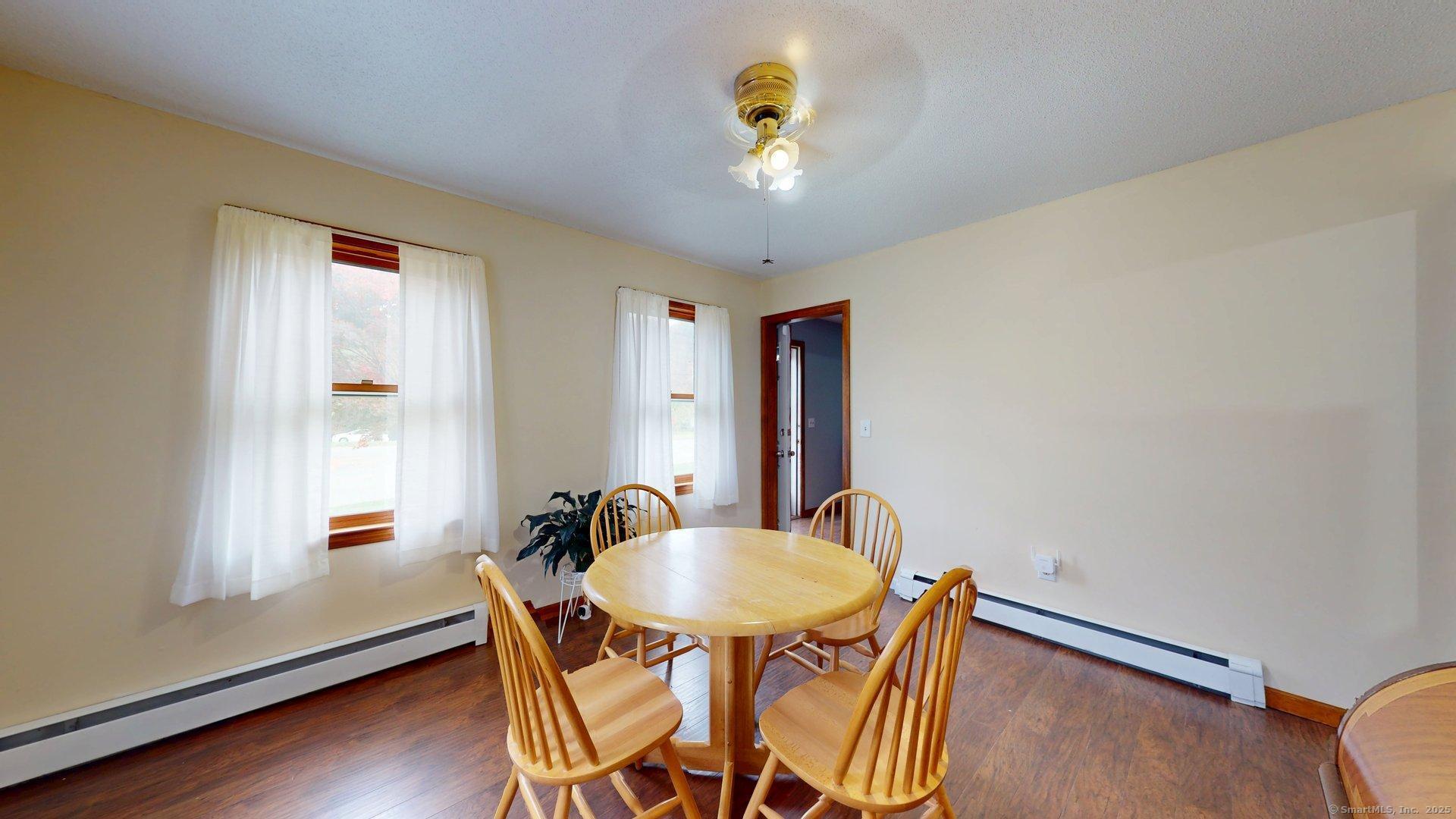 28 Eileen Lane Enfield CT 06082