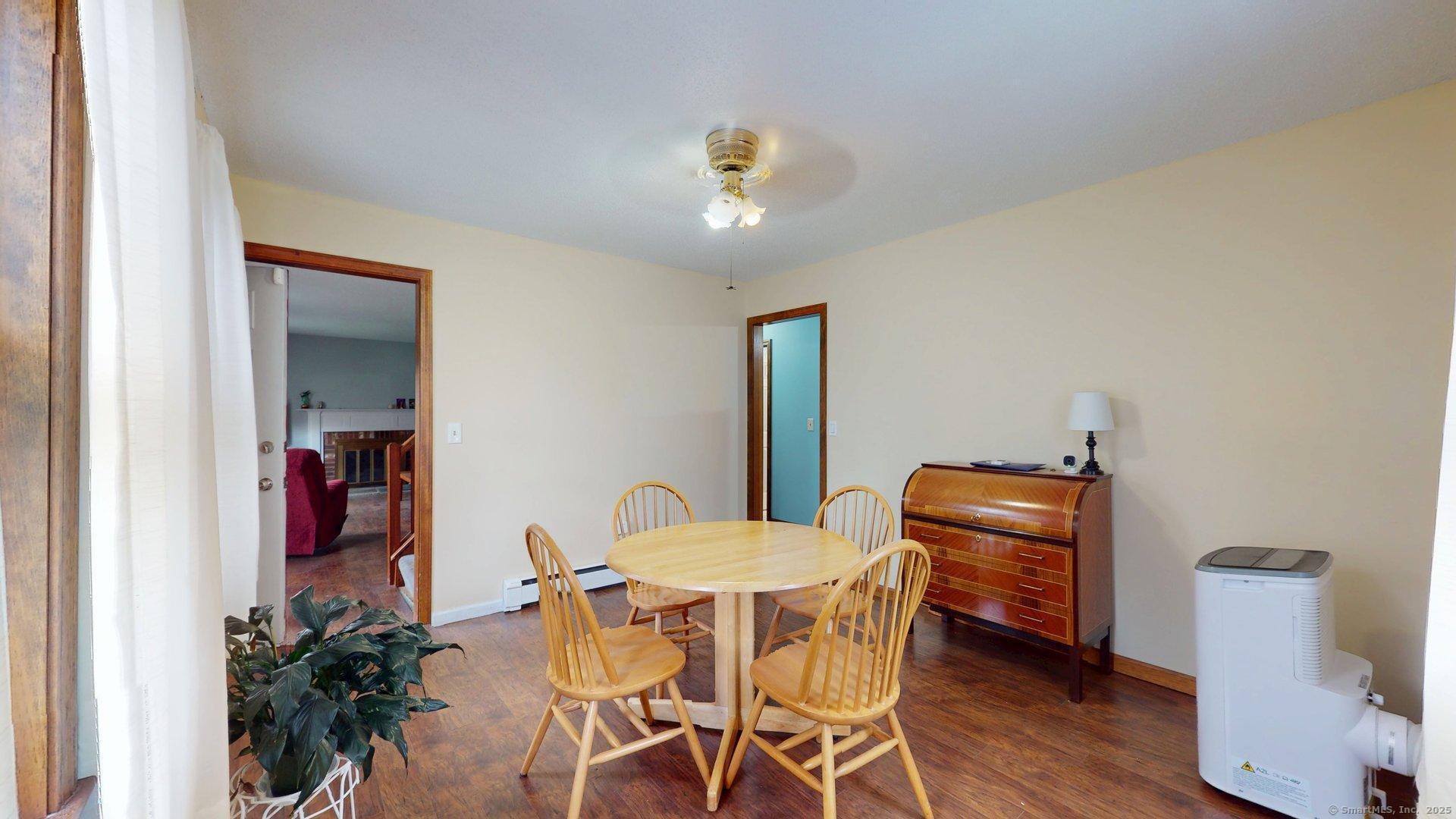 28 Eileen Lane Enfield CT 06082