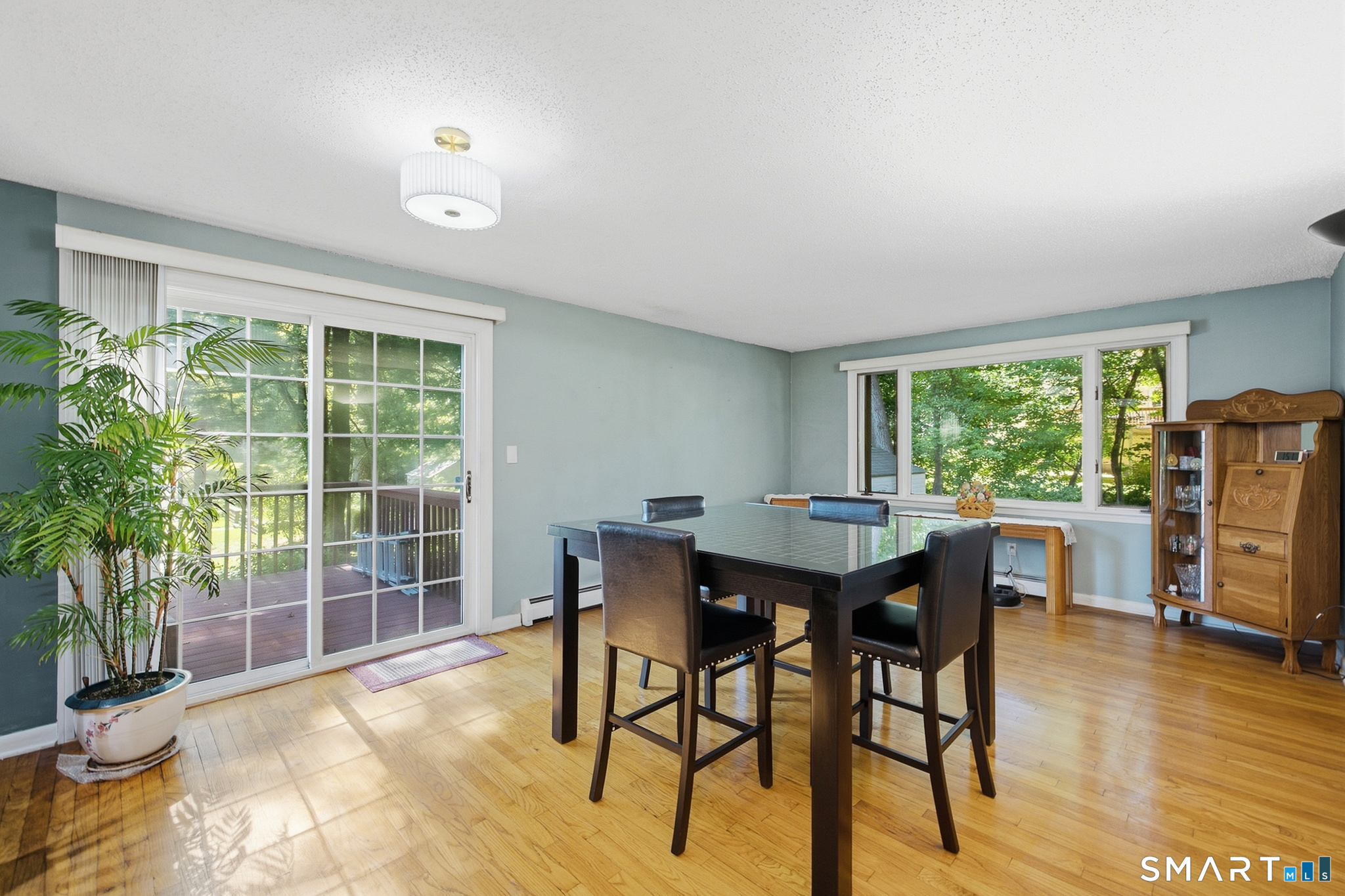 125 Lamplighter Drive Manchester CT 06040