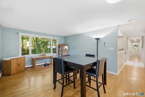 125 Lamplighter Drive Manchester CT 06040