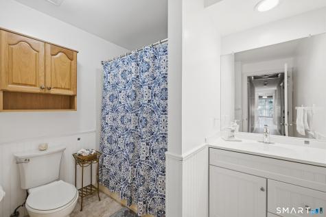 125 Lamplighter Drive Manchester CT 06040