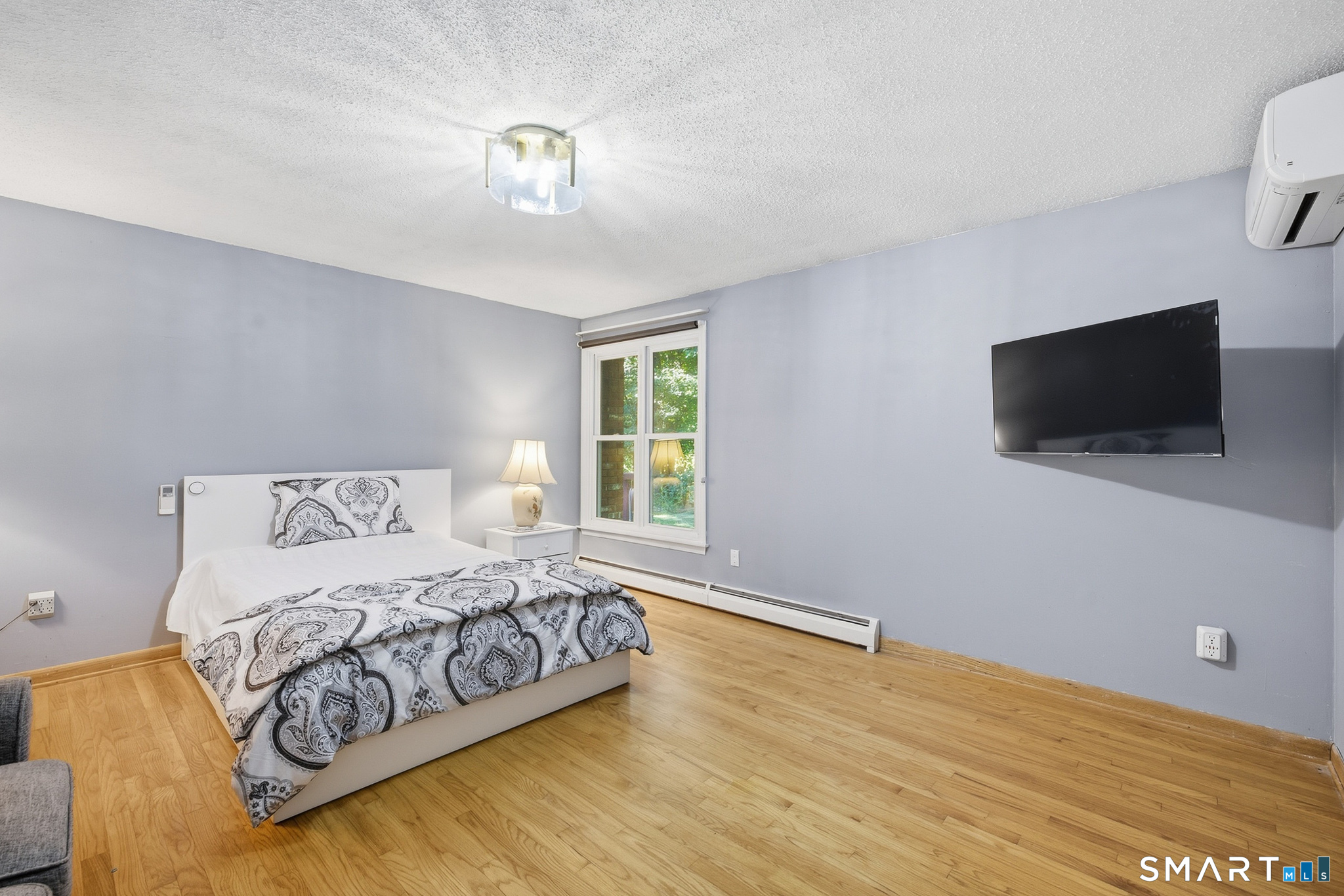 125 Lamplighter Drive Manchester CT 06040