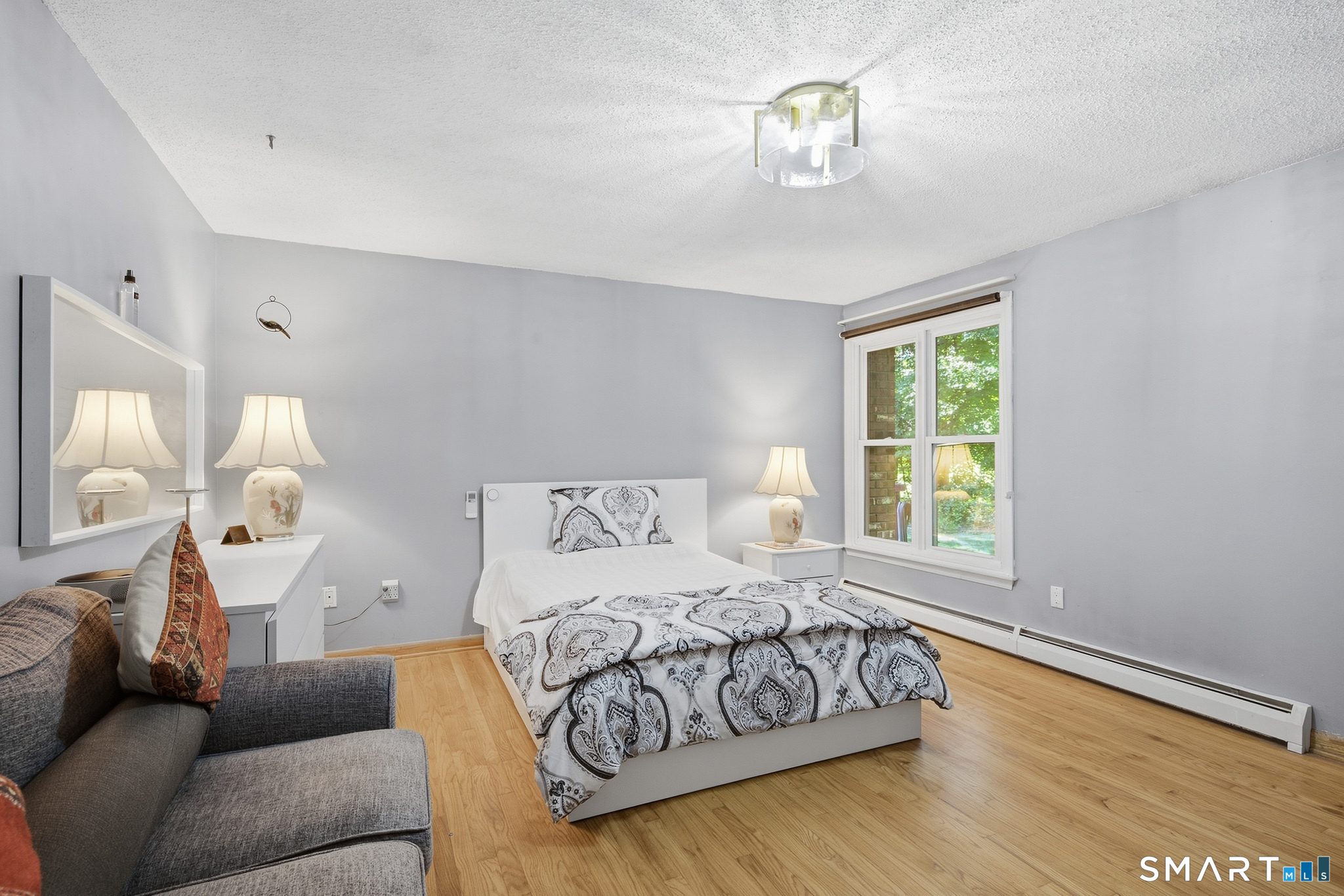 125 Lamplighter Drive Manchester CT 06040