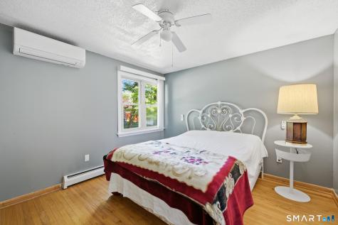 125 Lamplighter Drive Manchester CT 06040