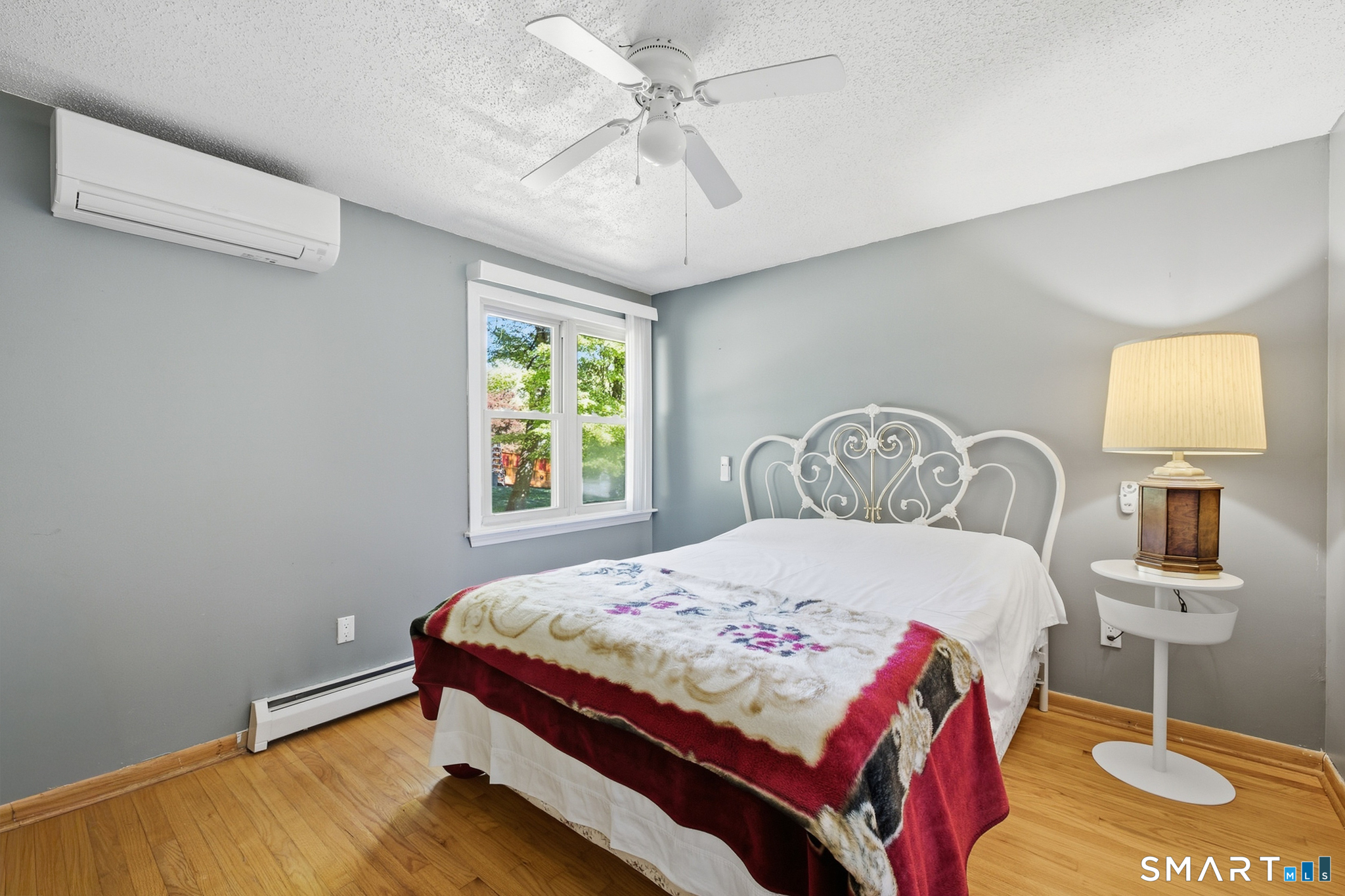 125 Lamplighter Drive Manchester CT 06040