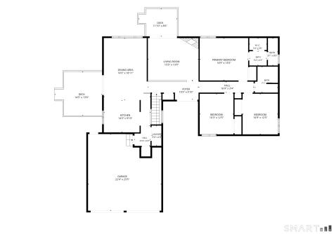 125 Lamplighter Drive Manchester CT 06040