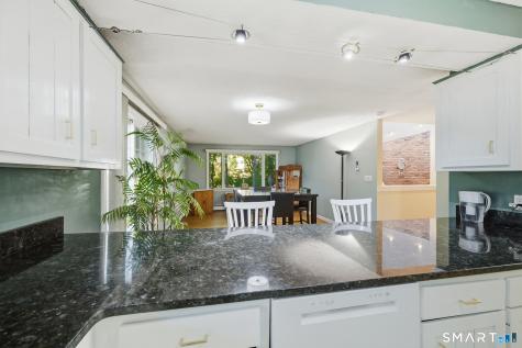 125 Lamplighter Drive Manchester CT 06040