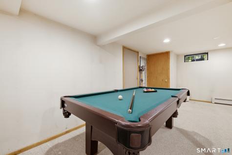 125 Lamplighter Drive Manchester CT 06040