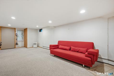 125 Lamplighter Drive Manchester CT 06040