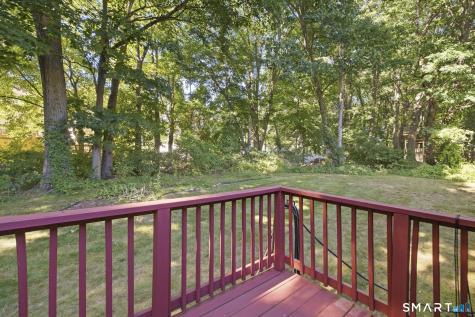 125 Lamplighter Drive Manchester CT 06040