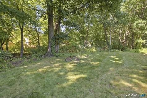 125 Lamplighter Drive Manchester CT 06040