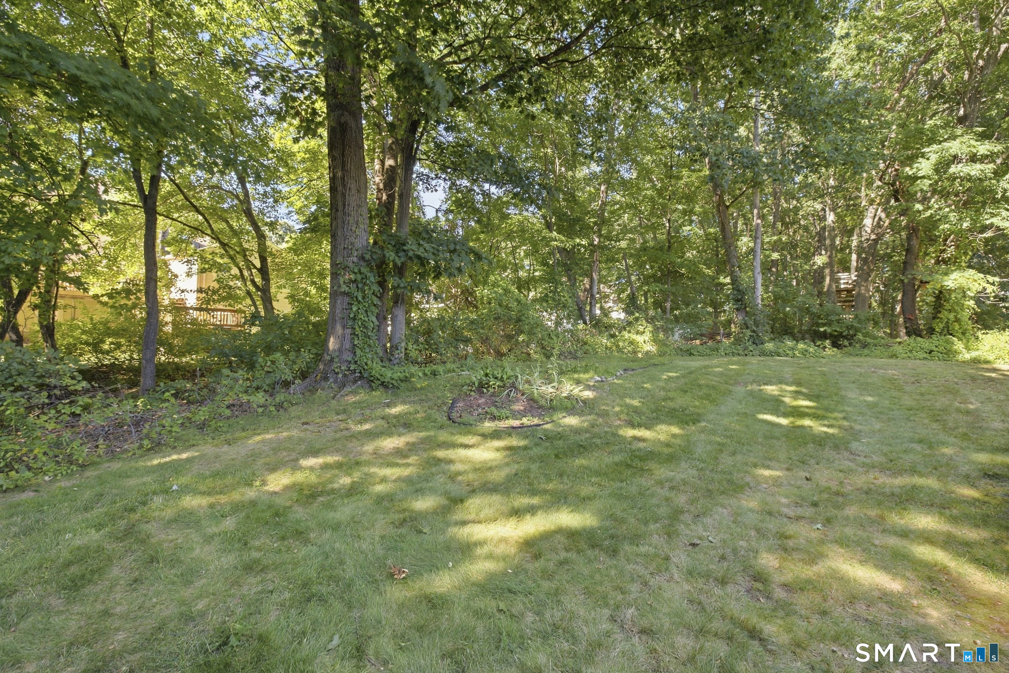 125 Lamplighter Drive Manchester CT 06040