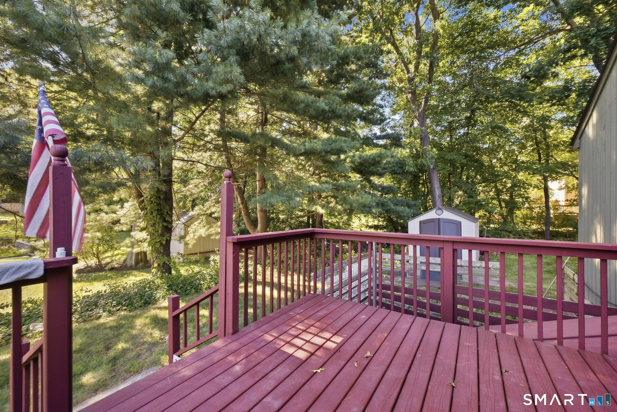 125 Lamplighter Drive Manchester CT 06040
