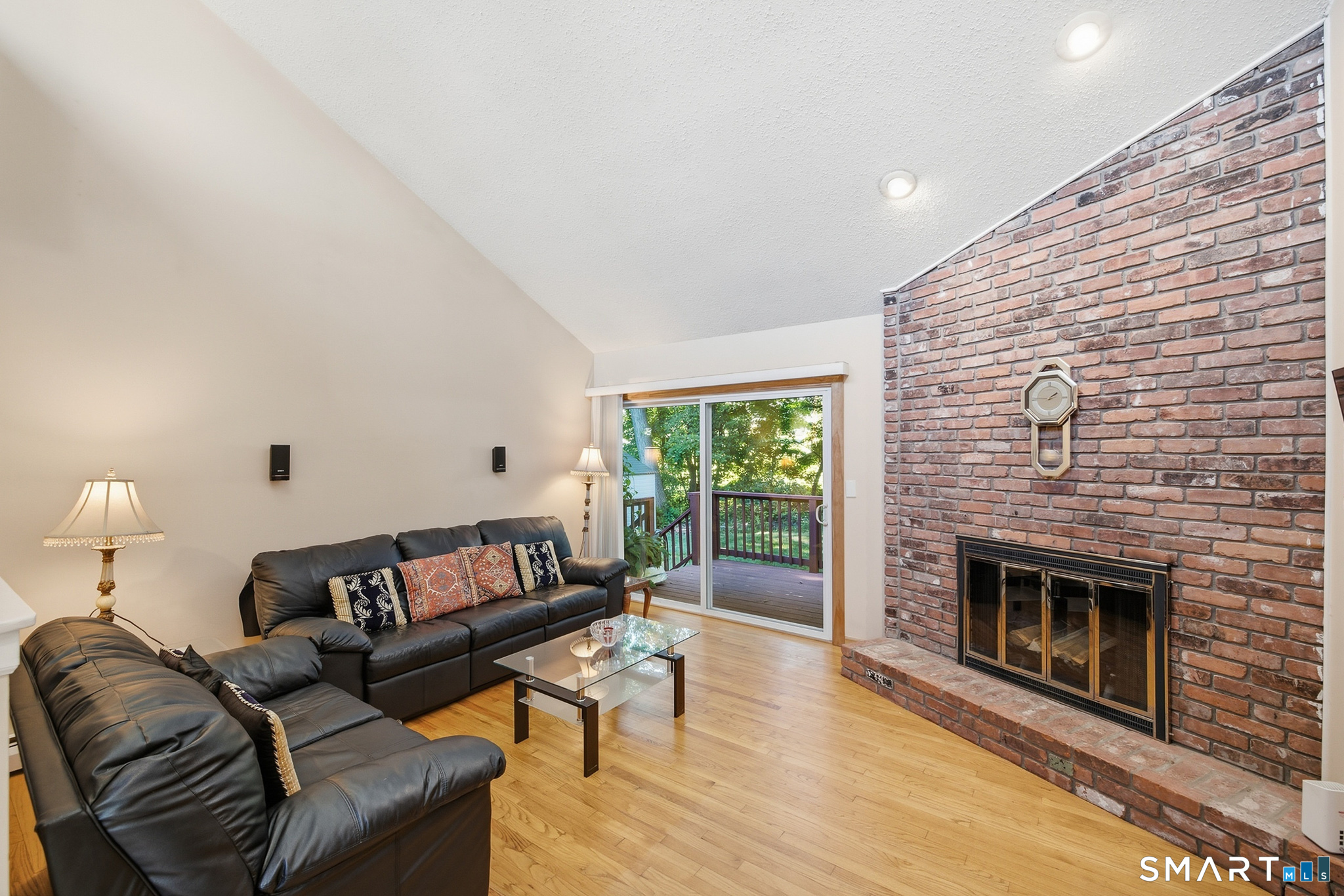 125 Lamplighter Drive Manchester CT 06040