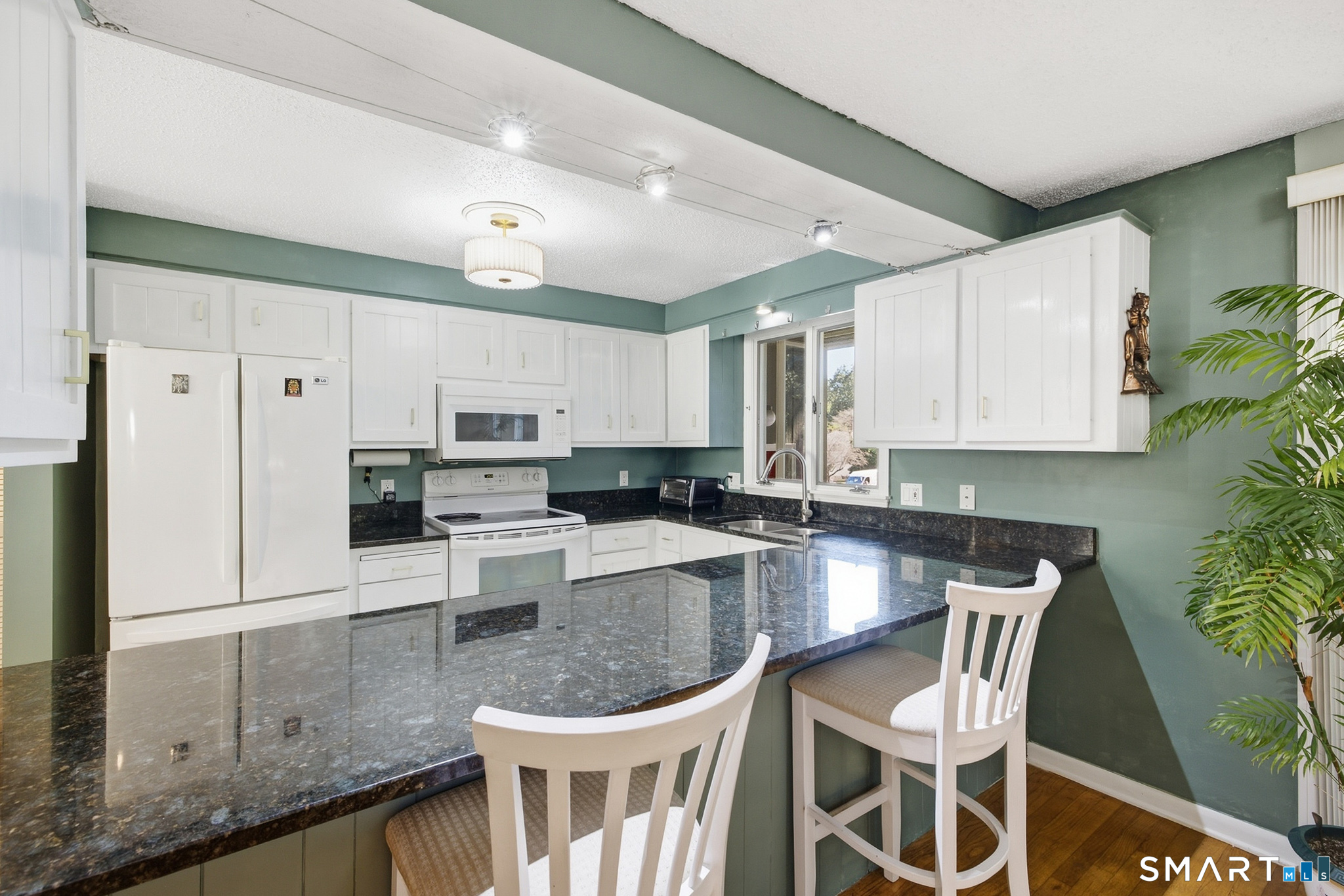 125 Lamplighter Drive Manchester CT 06040