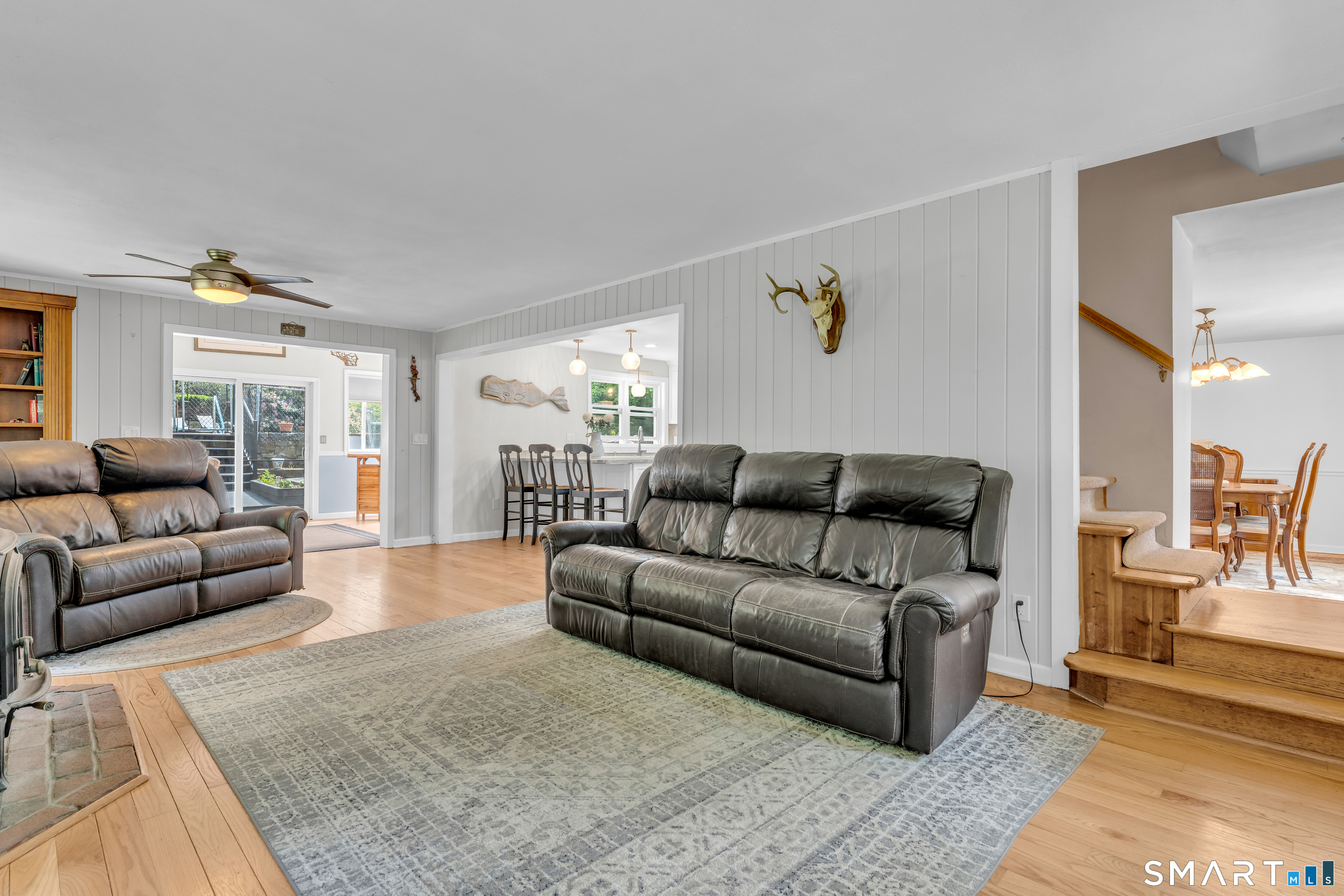 238 Scotland Road Madison CT 06443